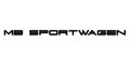 MB Sportwagen Srl